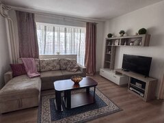 Campia Libertatii, IOR